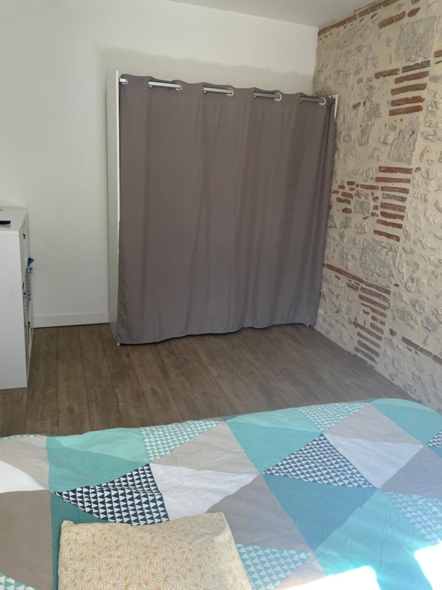 Maison 4 Avec Piscine