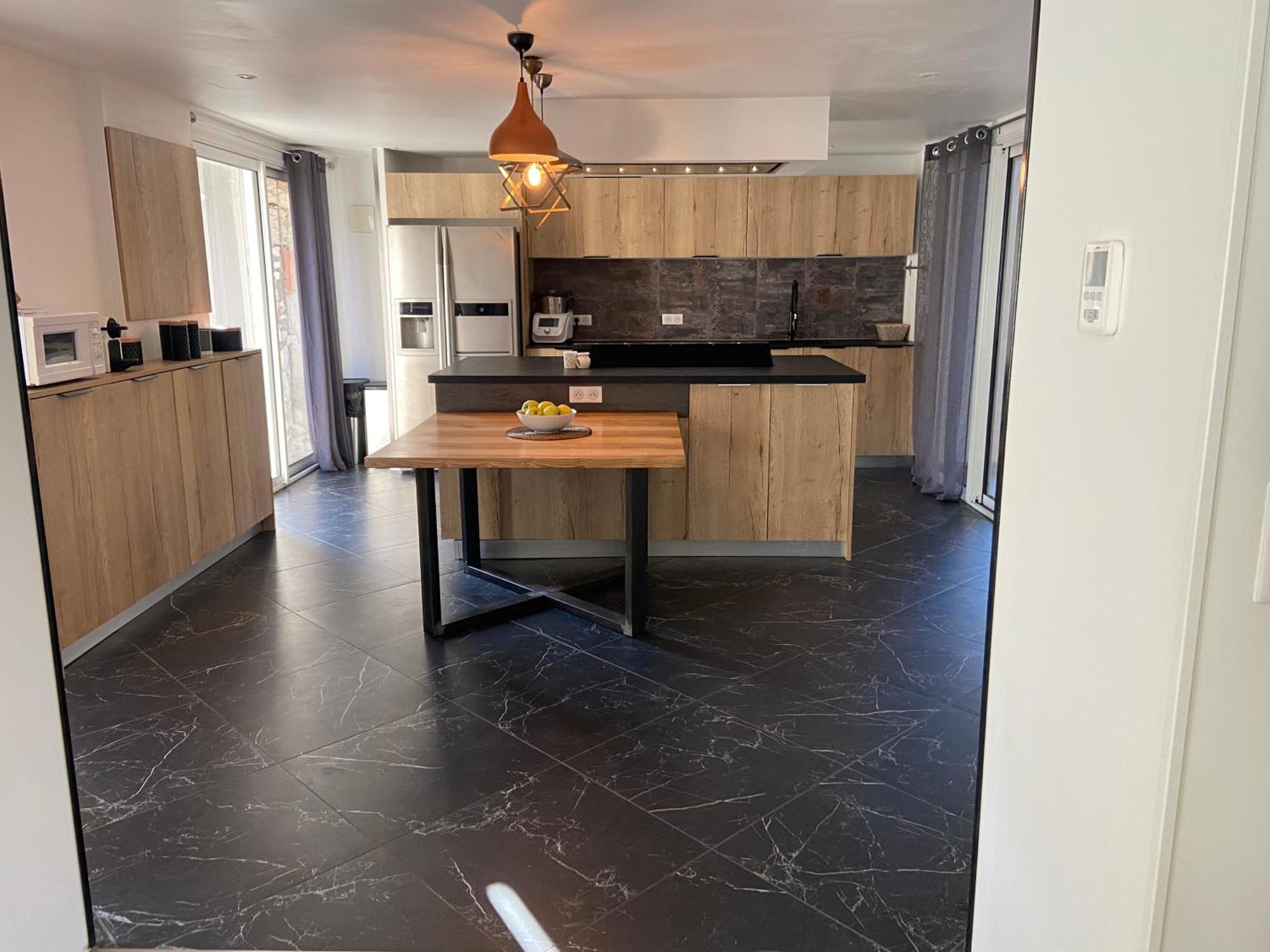 Maison 4 Avec Piscine * Estillac